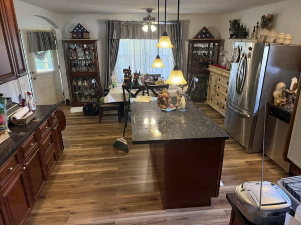 Renovation company in Ottawa