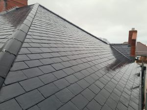 Sam’s Roofing & Waterproofing photo 6
